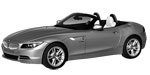 BMW E89 U3062 Fault Code
