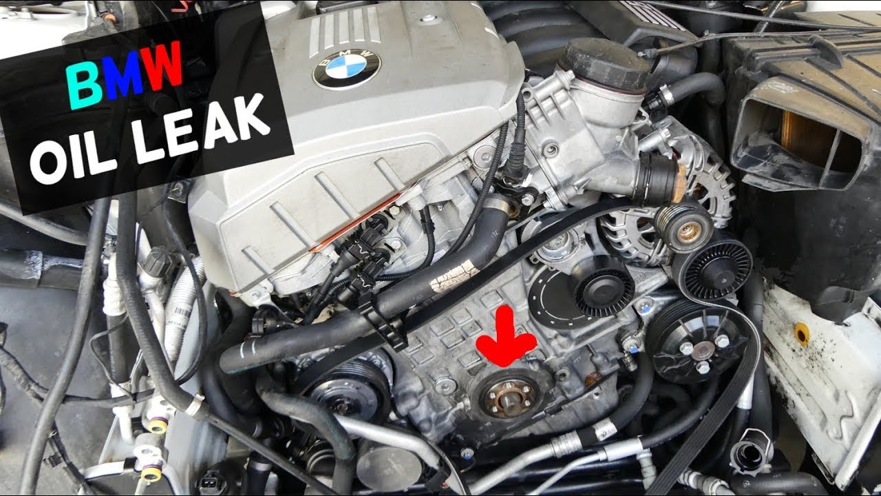 See U3062 repair manual
