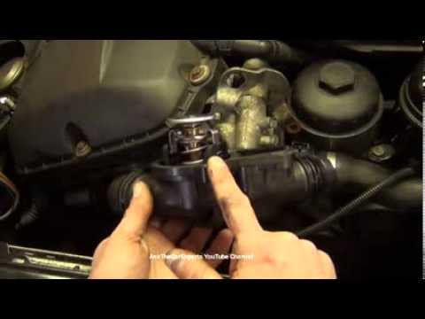 See U3062 in engine